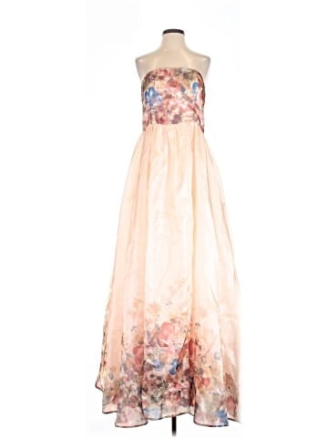 Miss Ord Cocktail Dress (view 1)