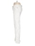 Adriano Goldschmied Ivory Jeans Size 29 WAIST R - photo 5