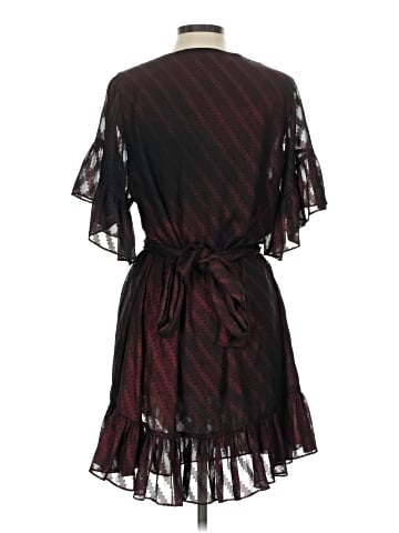 ALLSAINTS Cocktail Dress (view 2)