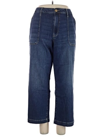 Kut from the Kloth Jeans (view 1)