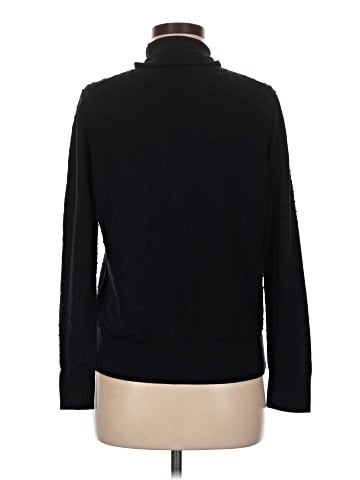 Cos Wool Pullover Sweater (view 2)