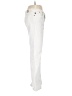Adriano Goldschmied Ivory Jeans Size 29 WAIST R - photo 4