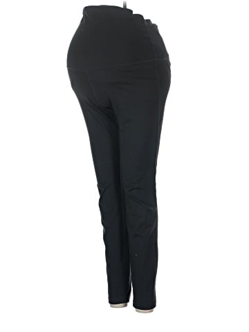 Gap Fit Active Pants (view 1)