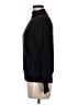 Cos 100% Wool Black Wool Pullover Sweater Size M - photo 5