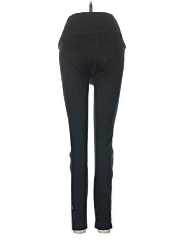 Gap Fit Active Pants (view 2)