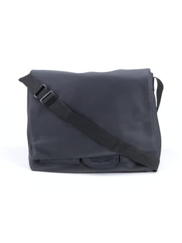 Assorted Brands Messenger (view 1)