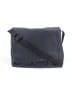 Assorted Brands Black Messenger One size - photo 1