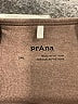 PrAna Brown Tank Top Size S - photo 7