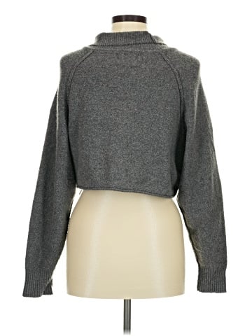 Urban Outfitters Turtleneck Sweater (view 2)