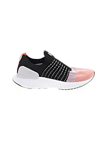 Nike Sneakers (view 1)