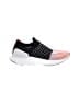 Nike Pink Sneakers Size 9 - photo 1