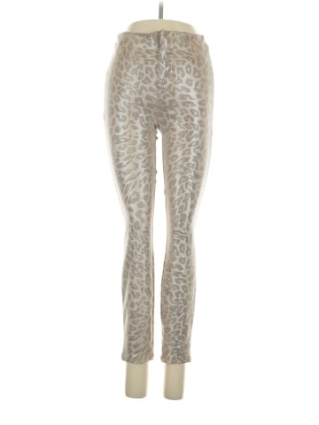 Mother Casual Pants (view 1)