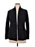 Carol Rose Black Cardigan Size XL - photo 1