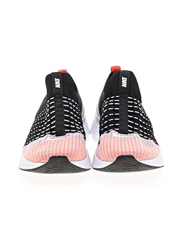 Nike Sneakers (view 2)