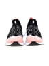 Nike Pink Sneakers Size 9 - photo 2