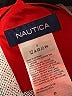 Nautica Ivory Rash Guard Size S (youth) - photo 3
