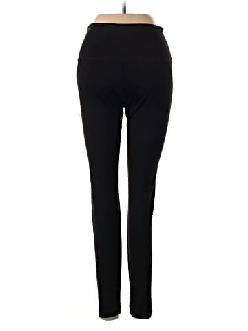 Victoria's Secret Pink Active Pants (view 2)