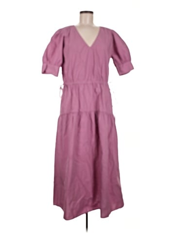 Velvet by Graham & Spencer Casual Dress (view 1)