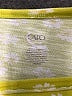 Cato Yellow Short Sleeve T-Shirt Size L - photo 7