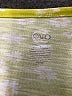 Cato Yellow Short Sleeve T-Shirt Size L - photo 8