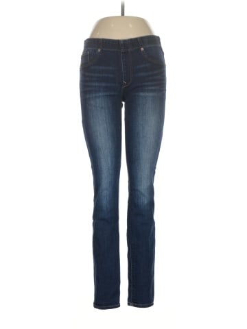 Express Jeans Jeans (view 1)