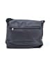 Assorted Brands Black Messenger One size - photo 3