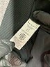 Athleta Solid Black Casual Pants Size 16 (tall) - photo 5
