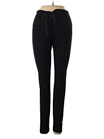 Victoria's Secret Pink Active Pants (view 1)