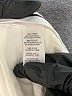 Theory White Casual Pants Size 28 waist (estimated) - photo 7