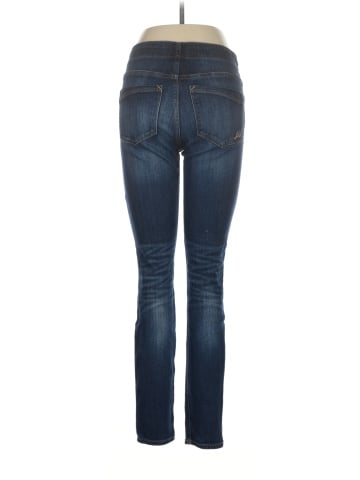 Express Jeans Jeans (view 2)