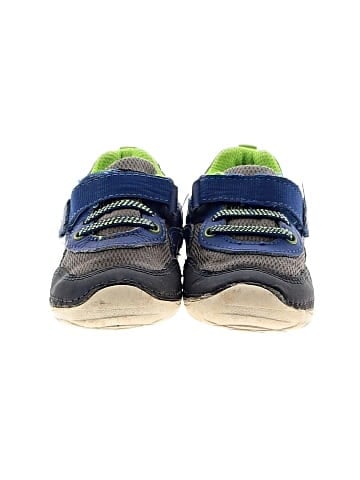 Stride Rite Sneakers (view 2)