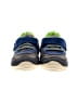 Stride Rite Blue Sneakers Size 5 1/2 (baby, wide) - photo 2