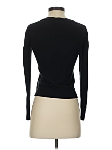 Ann Taylor Cardigan (view 2)