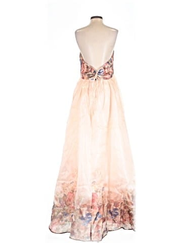Miss Ord Cocktail Dress (view 2)