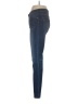 Express Jeans Blue Jeans Size 6 - photo 5