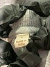 Soft Surroundings 100% Cotton Gray Pullover Sweater Size L - photo 8