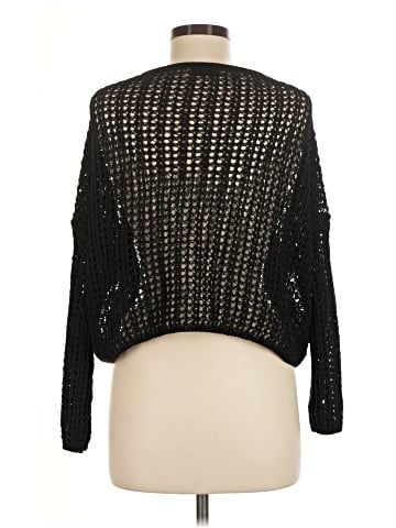 Zara Pullover Sweater (view 2)