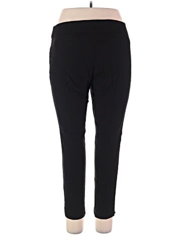 Van Heusen Active Pants (view 2)