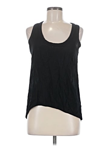 James Perse Sleeveless Top (view 1)