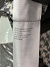 Susan Graver Houndstooth Black Cardigan Size 1X - photo 8