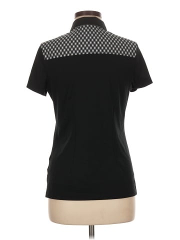 Nike Golf Short Sleeve Top (view 2)