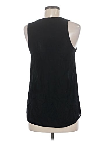 James Perse Sleeveless Top (view 2)