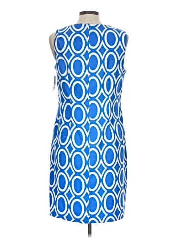Alyx Cocktail Dress (view 2)