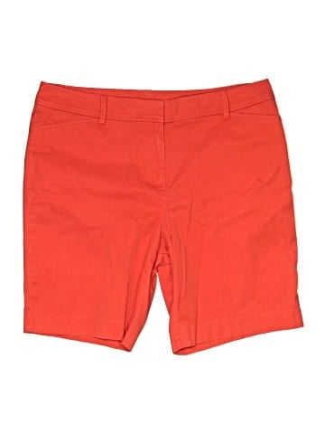 Talbots Shorts (view 1)