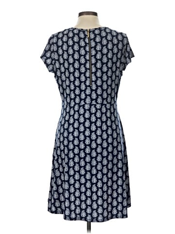 MICHAEL Michael Kors Casual Dress (view 2)