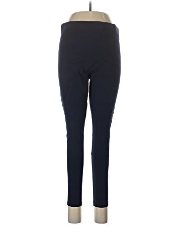 Style&Co Active Pants (view 1)