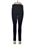 Style&Co Solid Blue Active Pants Size 0X - photo 1