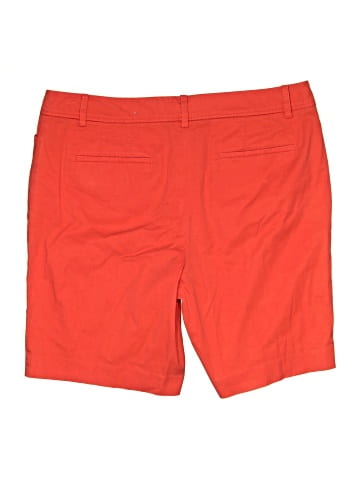 Talbots Shorts (view 2)