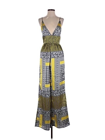 L'Atiste by Amy Jumpsuit (view 1)