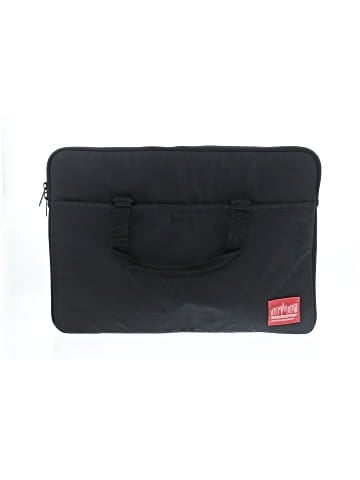 Manhattan Portage Laptop Bag (view 1)